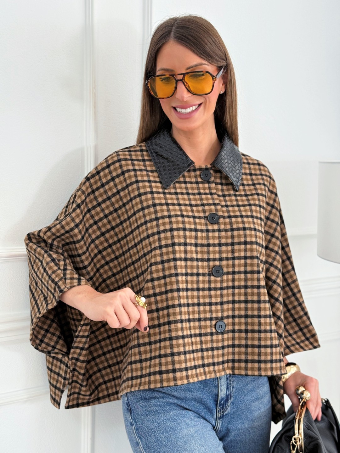 2E49C0F6-327A-4295-80EA-215C5C712337