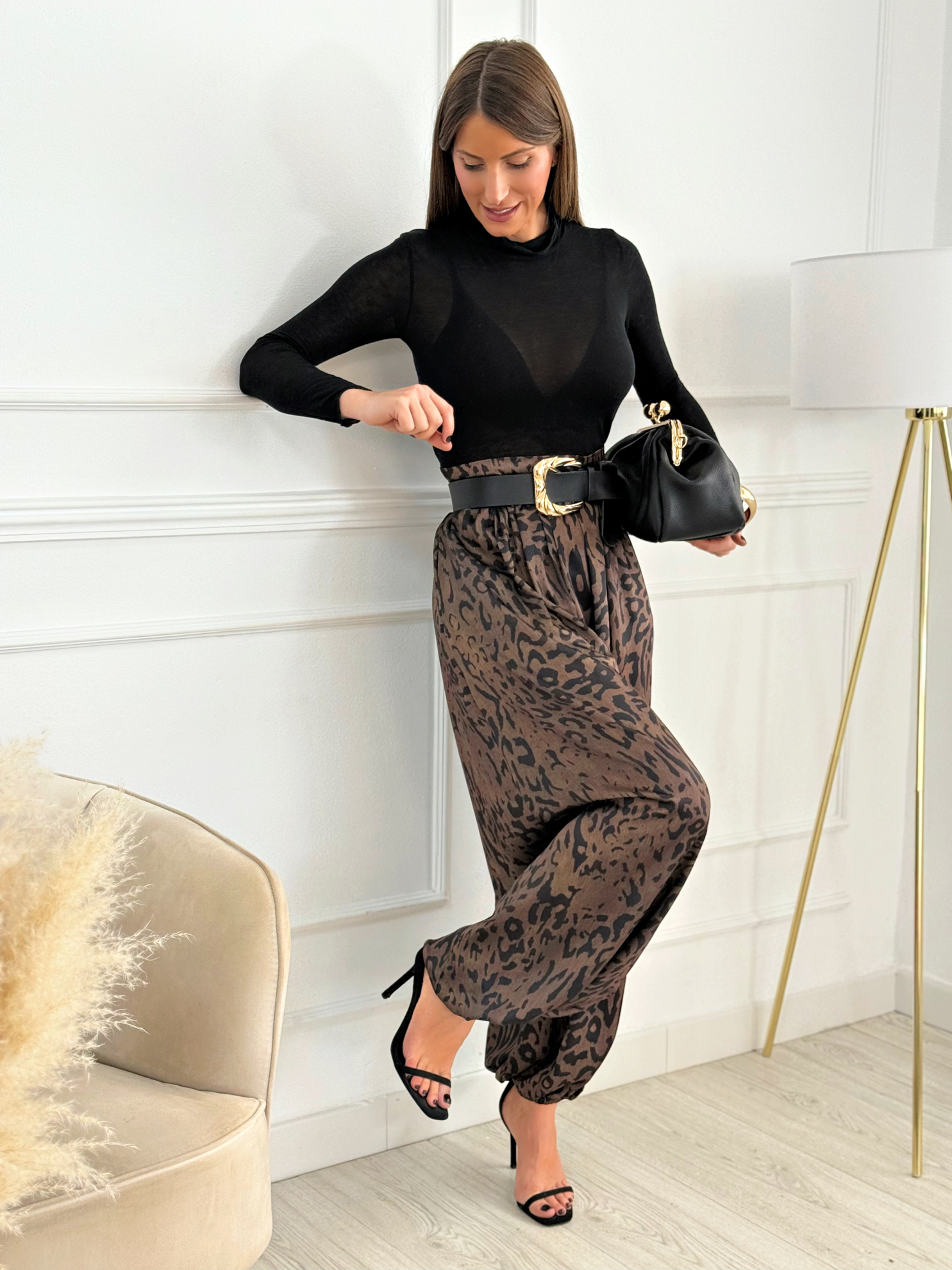 46B5FB7D-ADB9-4126-A4CE-20CEF270A104