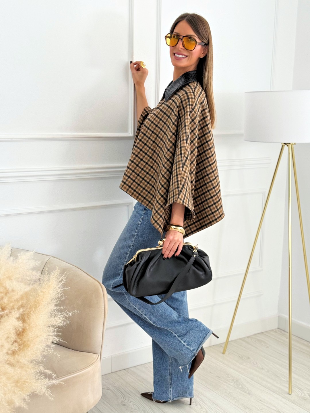 5082AECC-7F19-489F-A9EF-94ABFCA0414E