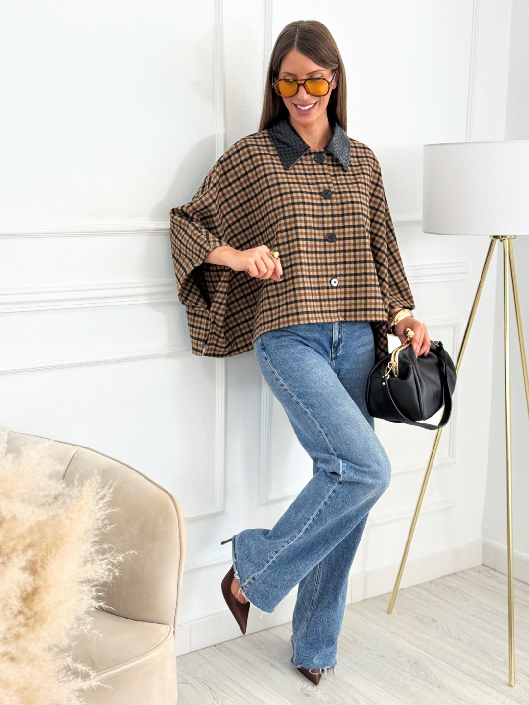 8CFF6E48-5C0A-4581-BDF9-F86973A2FF52