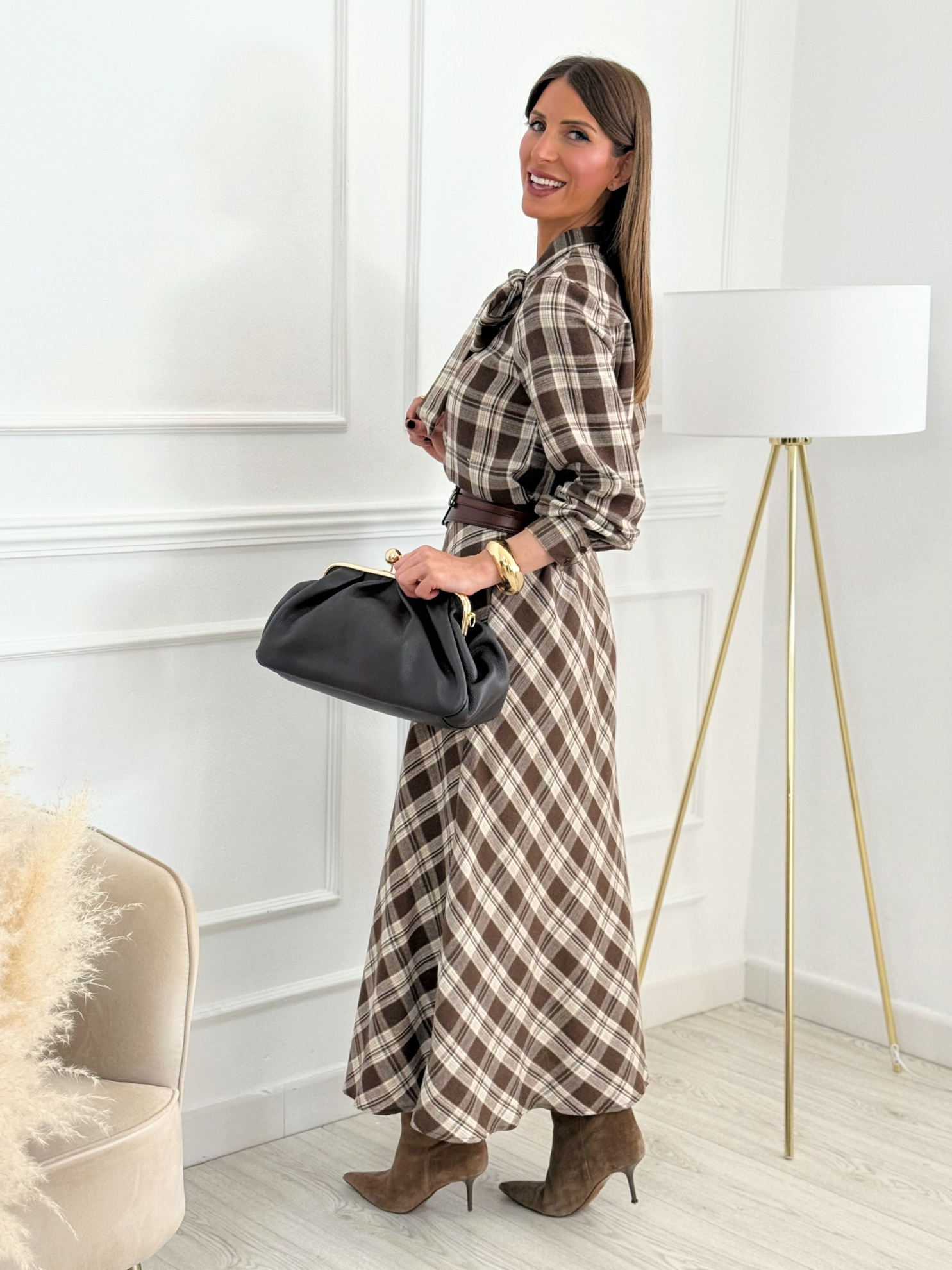 E187C577-A88E-43D7-910E-29C198BA7CC1