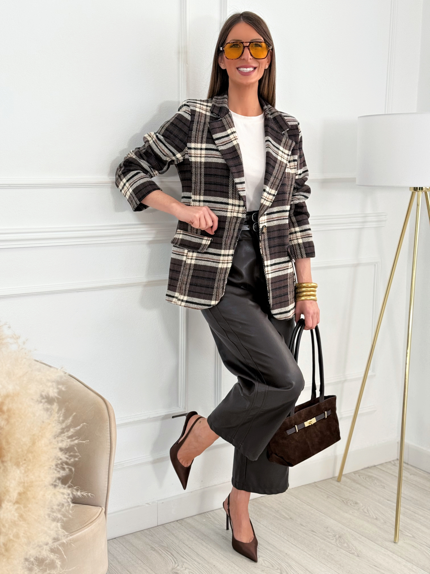 F1435BE8-E6C6-434D-9929-D1CE2331D188