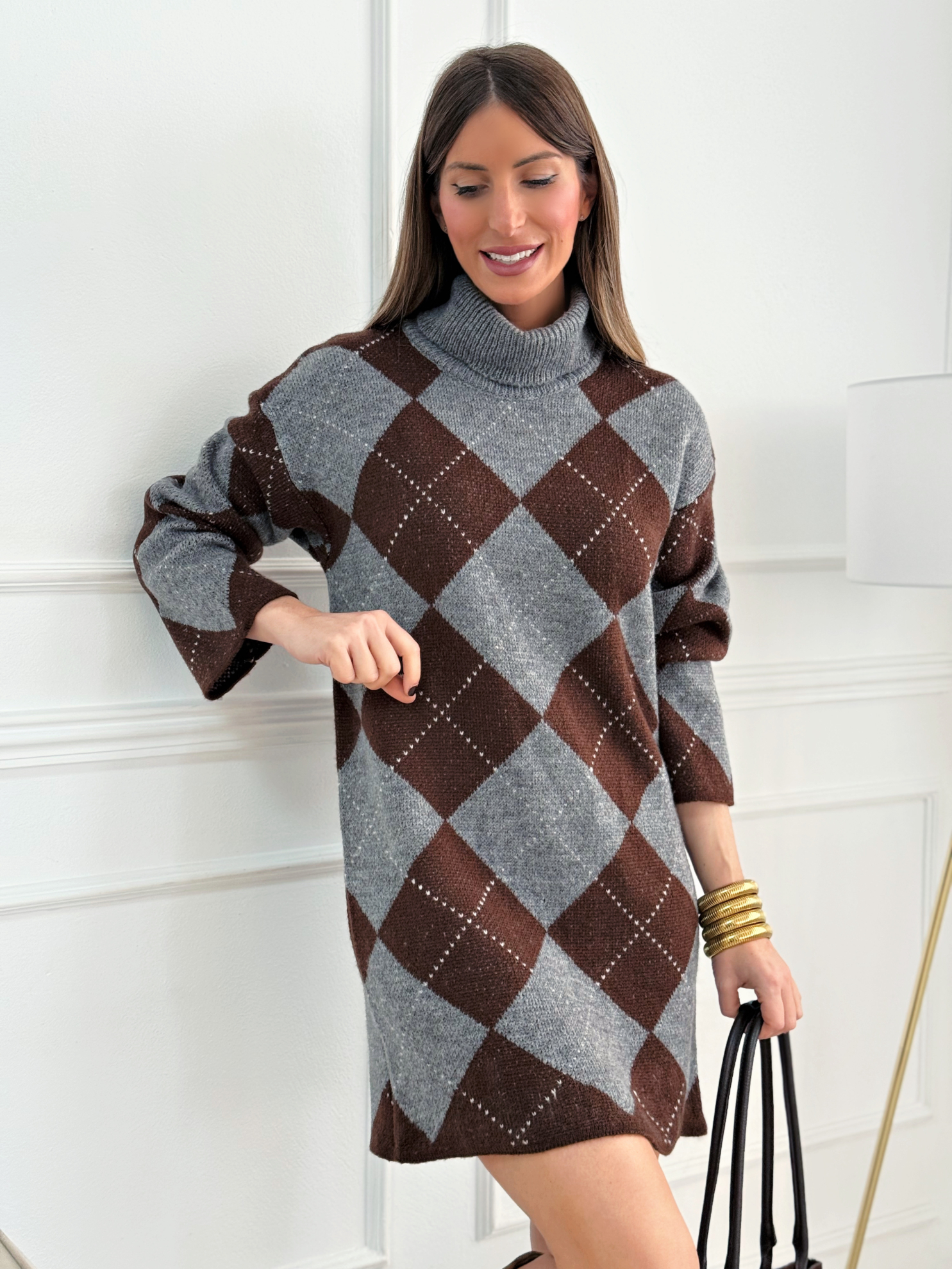 077ACBD6-9E41-4E65-8F40-E1BB3BFB5B77