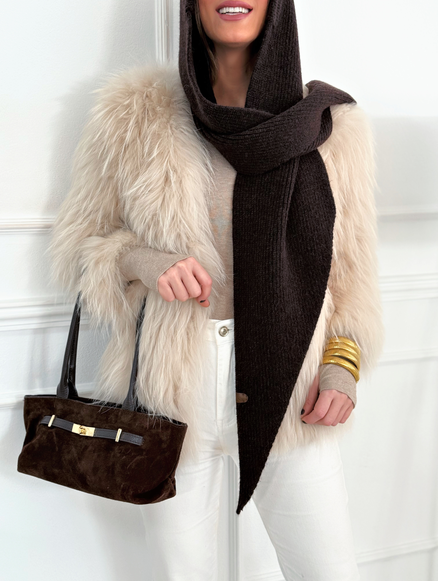 4C2586E8-8D59-455B-BE88-F0023E8535CE