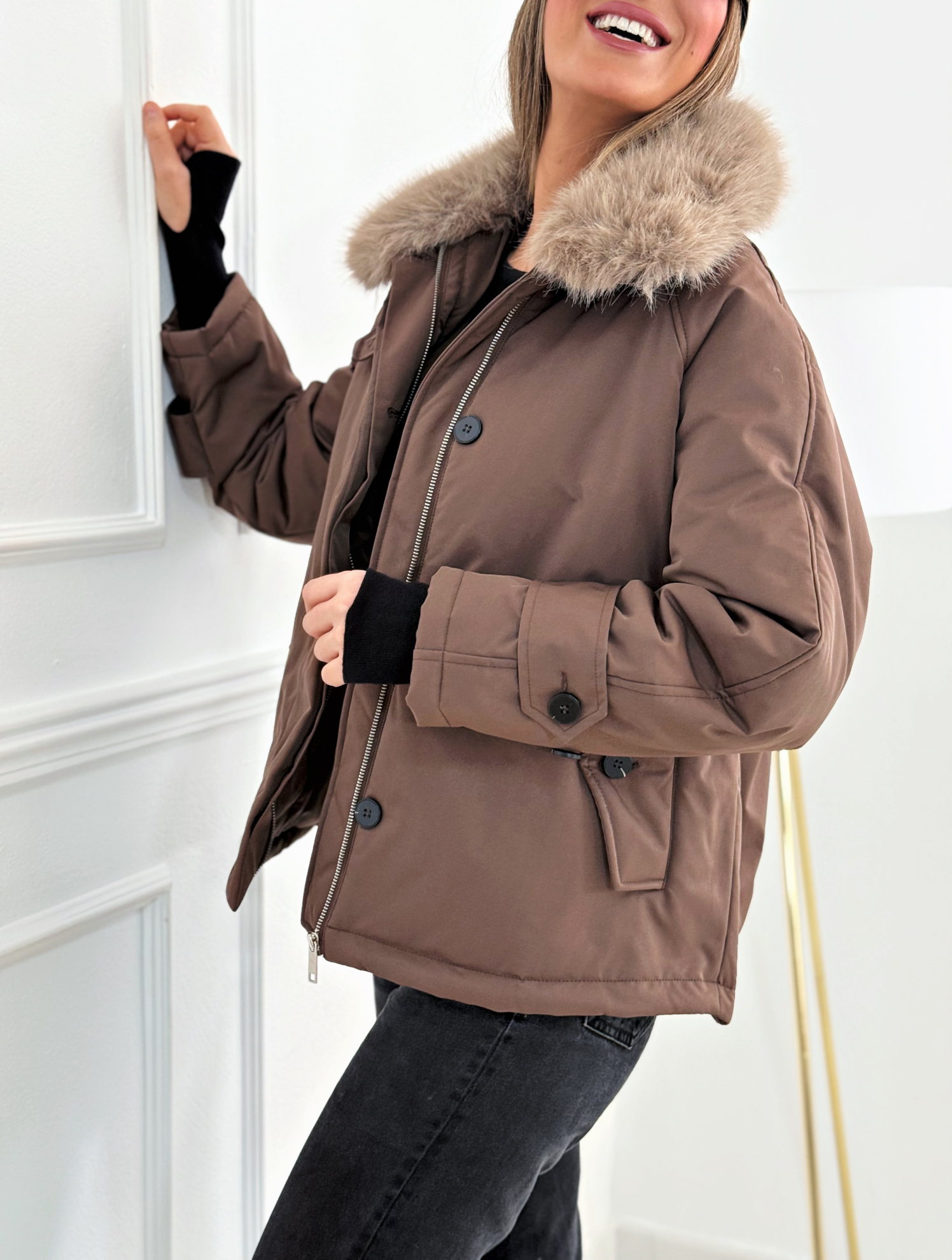 575354DA-D9BE-4B04-A689-93615D424BC0