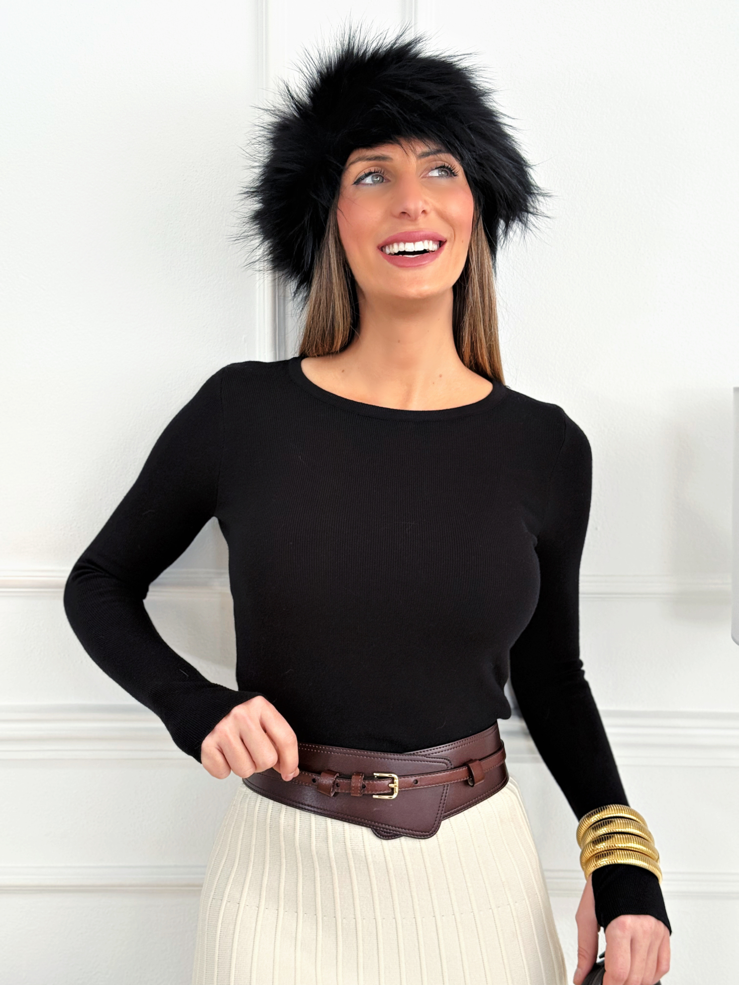 5B30D8E4-CB8F-4959-A2CD-F9EF2BC7A754