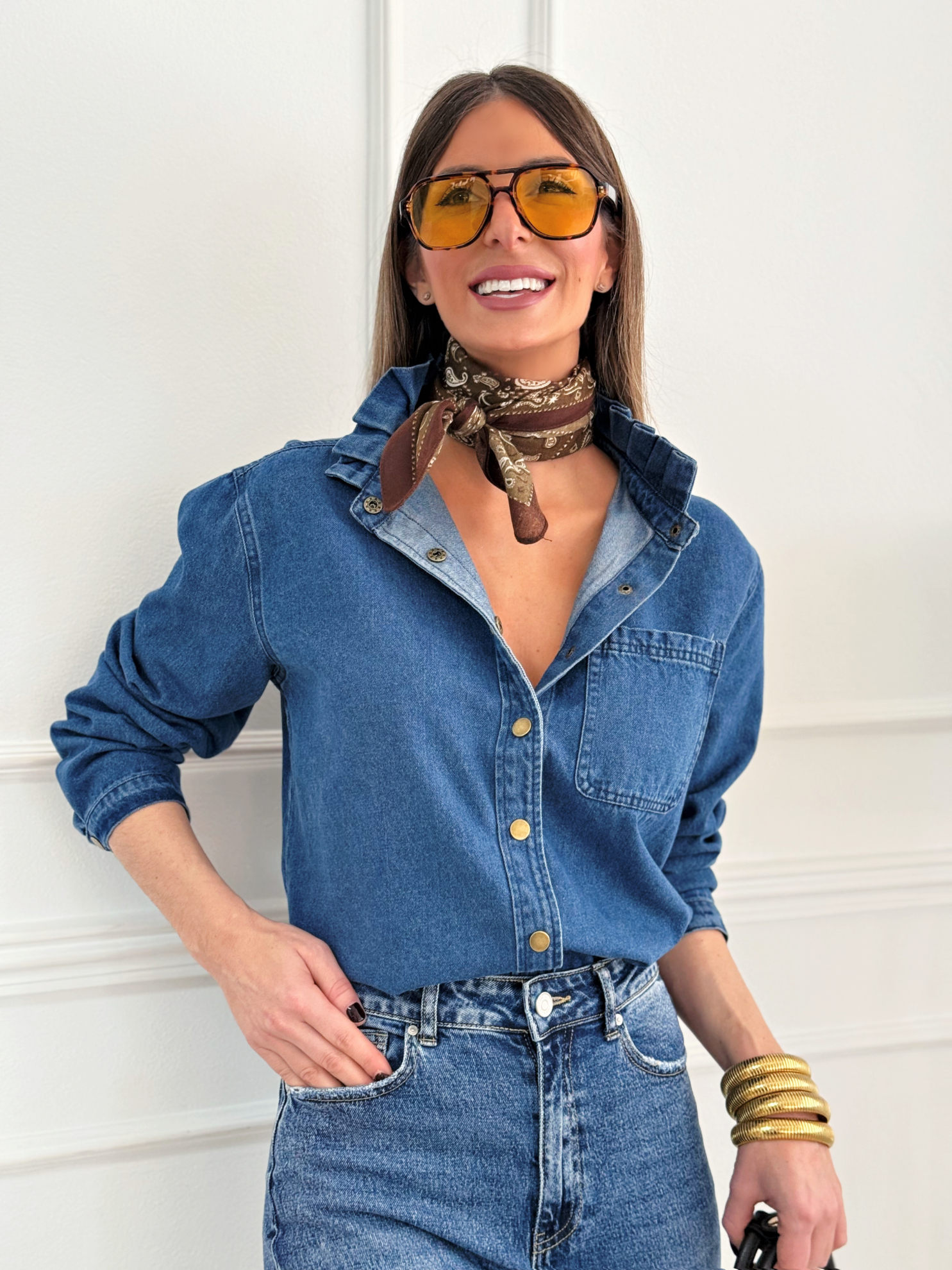 832AABF1-3755-4569-9DBD-68BEA2EC0F57