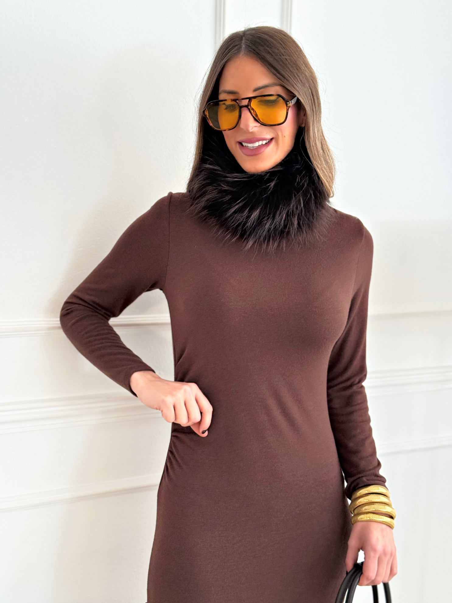 B9B499ED-7EE8-4A9E-B202-EA856CFF1818