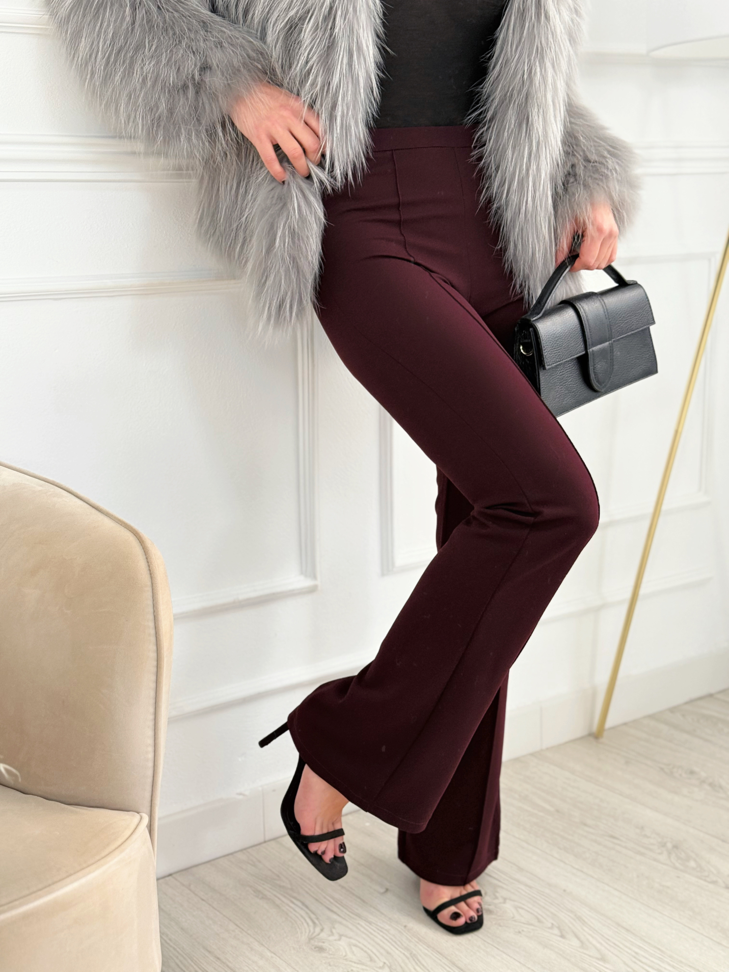 C55315F3-74EC-4704-A79D-FA5ADE4744A6